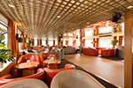 MS Seine Princess Gallery Image